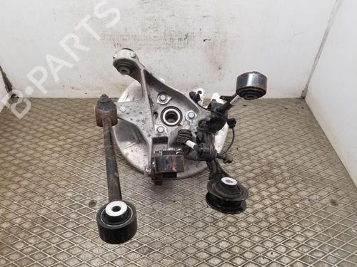 Other TESLA MODEL 3 (5YJ3) EV AWD | BP33559296O1 - Image 16