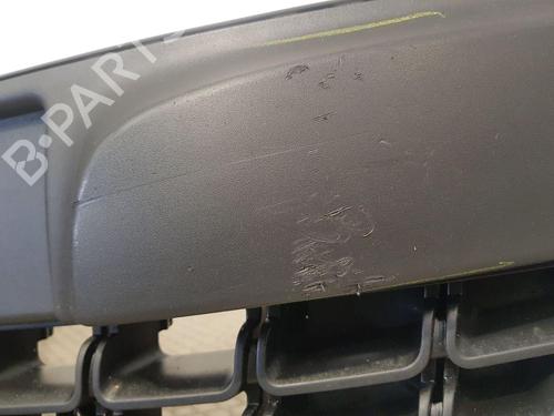 Foran kofangere VAUXHALL CORSA Mk III (D) (S07) 1.2 i 16V (L08) | BP34351353C7  - Image 9