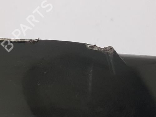 Climate control LAND ROVER RANGE ROVER EVOQUE (L551) 2.0 D180 MHEV 4x4 | BP32306424I5 - Image 10