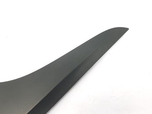 Right rear fenders SUZUKI SWIFT V (AZ) 1.2 Hybrid (Mild Hybrid) (A2L412) | BP22675867C44