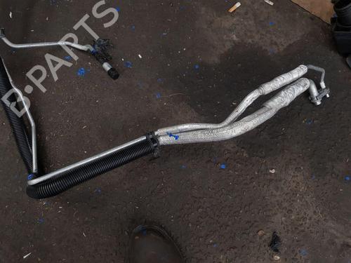 AC pipe FORD TRANSIT CUSTOM V362 Van (FY, FZ) | BP27469834M126 - Image 25