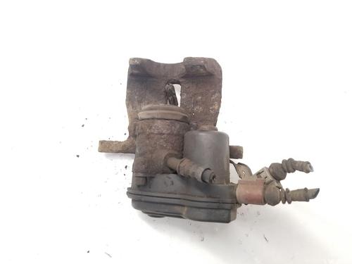 left-rear-brake-caliper-audi-a6-c7-4g2-4gc-20-tdi-2010-2011-2012-2013-2014-2015-2016-2017-2018-2019-22667960 main image