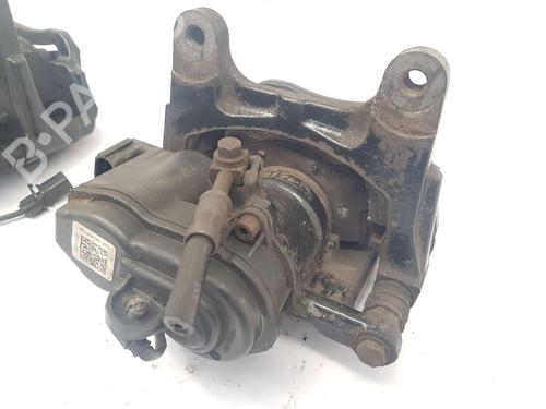 Right rear brake caliper BENTLEY BENTAYGA (4V1) 6.0 | BP22678631M106 - Image 10