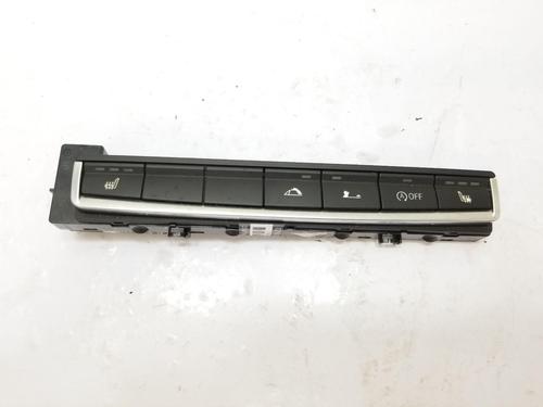 Used Switch BMW Z4 Roadster (E89) sDrive 23 i (204 hp) 28413538