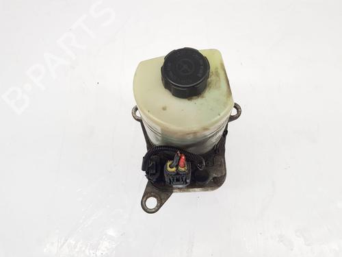 steering-pump-ford-kuga-i-2008-2009-2010-2011-2012-36478626 main image