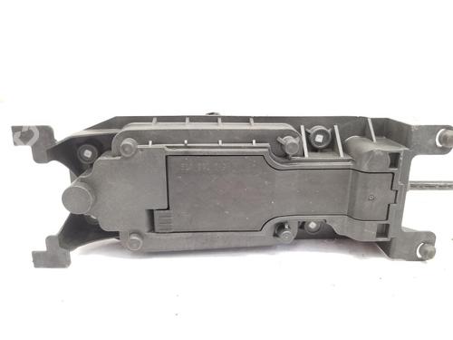 Gear lever VW GOLF VII (5G1, BQ1, BE1, BE2) 2.0 GTD | BP28283918M90 