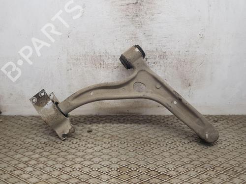 Used Left front suspension arm MERCEDES-BENZ A-CLASS (W176) A 200 CDI / d (176.008) (136 hp) 30650018