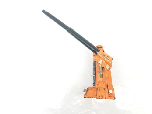 Used Jack Kit VAUXHALL ASTRA Mk V (H) (A04) 1.6 (L48) (115 hp) 29927899