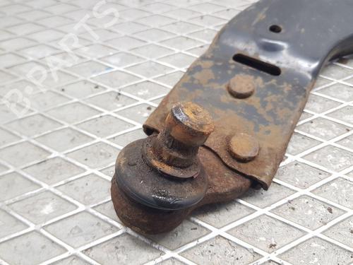 Left front suspension arm FORD TRANSIT CONNECT V408 Box Body/MPV 1.6 TDCi | BP22672023M12 