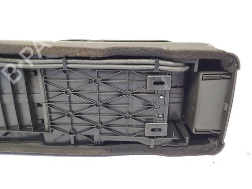 Armrest / Center console MERCEDES-BENZ CLK (C209) CLK 270 CDI (209.316) | BP29549399I20 