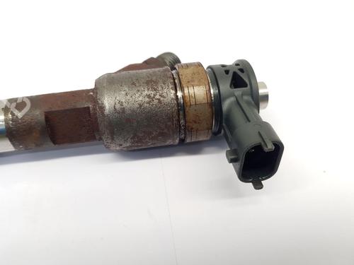 Injector KIA OPTIMA (FSGDS6B) 1.7 CRDi | BP32003830M100 - Image 2