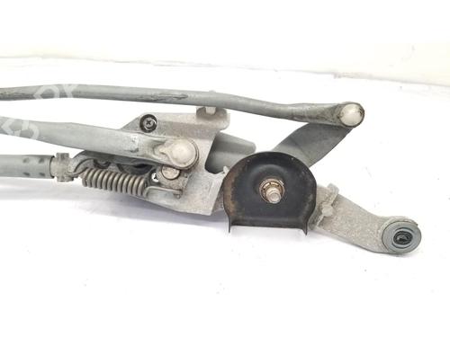 Front wiper motor SUZUKI SWACE (AMZ_) 1.8 Hybrid | BP39031925M29 - Image 2