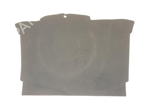 Bagasjeromsgulv Bagasjeromsgulv OPEL CORSA E (X15) 1.4 (08, 68) (75 hp) 23213305 23213305