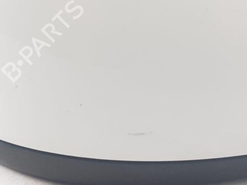 Right mirror MINI MINI (R56) One | BP31983354C27 