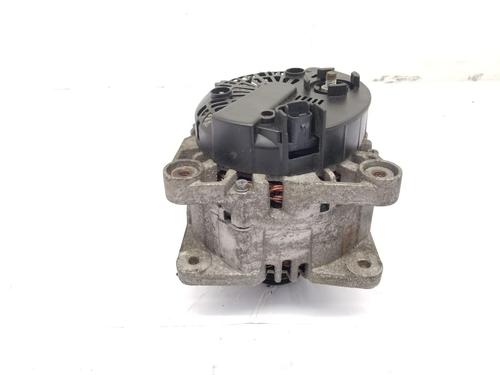 Alternator VAUXHALL VIVARO A Van (X83) 2.0 CDTI | BP27920559M7
