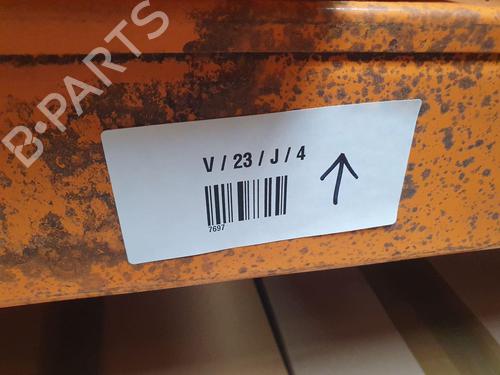 Electronic module BMW 5 (G30, F90) M5 | BP22668902M83 