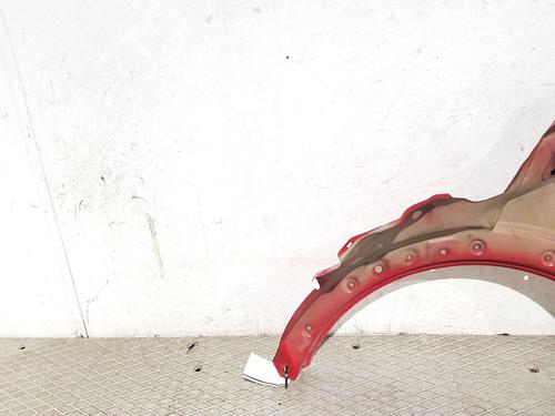 Right front fenders MINI MINI (R56) Cooper | BP29408164C42 