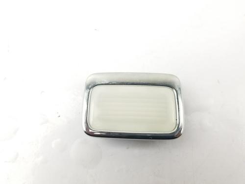 Used Interior roof light ROLLS-ROYCE WRAITH (RR5) V12 (600 hp) 28307827