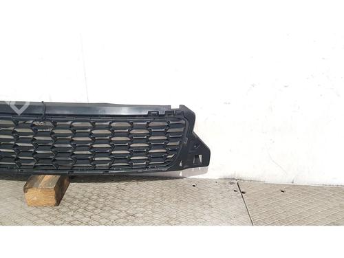 Grill DACIA DUSTER (HS_) 1.5 dCi | BP39474872C40 - Image 2