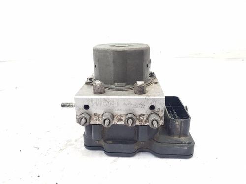 ABS pump DACIA DUSTER (HS_) 1.5 dCi | BP37023172M43  - Image 5