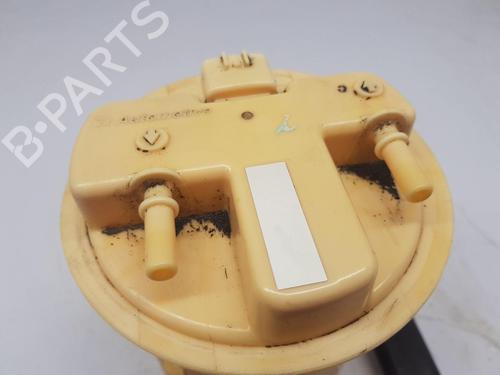 Fuel pump DACIA LOGAN MCV II 1.5 dCi | BP39144417M76 - Image 4