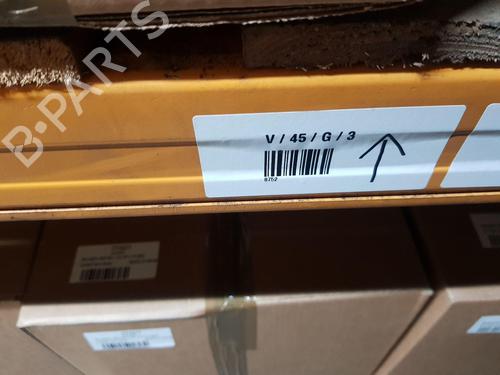 Fuse box KIA PICANTO II (TA) 1.2 | BP35934179E1 - Image 8