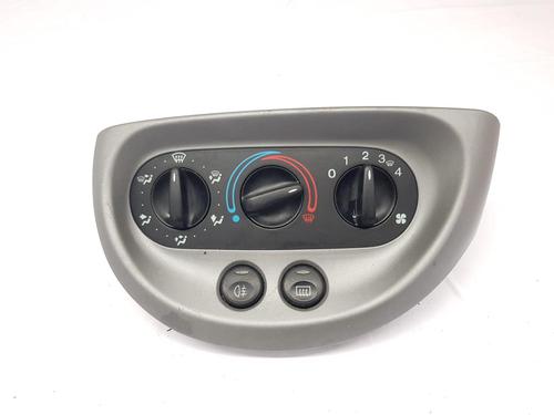 Used Climate control Climate control FORD KA (RB_) 1.3 i ROCAM (70 hp) 36144380 36144380