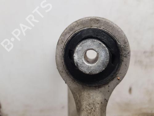 Left front steering knuckle AUDI A6 C6 (4F2) 3.0 TDI quattro | BP34142020M25  - Image 14