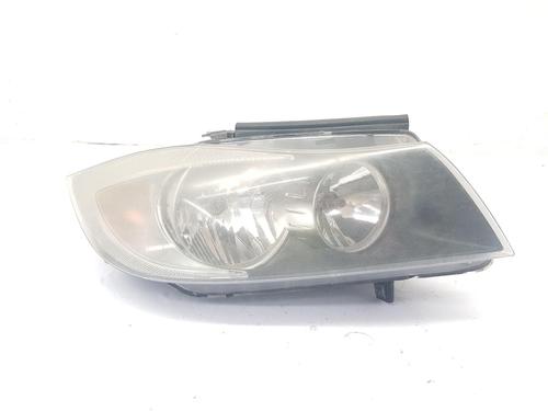 Used Right headlight Right headlight BMW 3 Touring (E91) 320 d (177 hp) 36240879 36240879