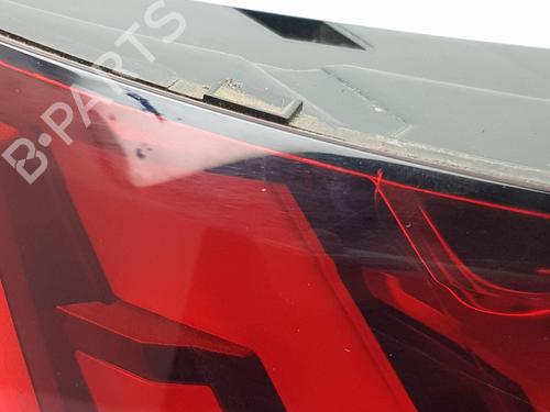 Left taillight AUDI Q7 (4MB, 4MG, 4MQ) SQ7 TDI quattro | BP33295799C34  - Image 7
