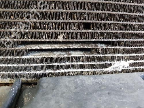 Front slam panel KIA VENGA (YN) 1.6 CRDi 115 | BP27886402C72  - Image 16