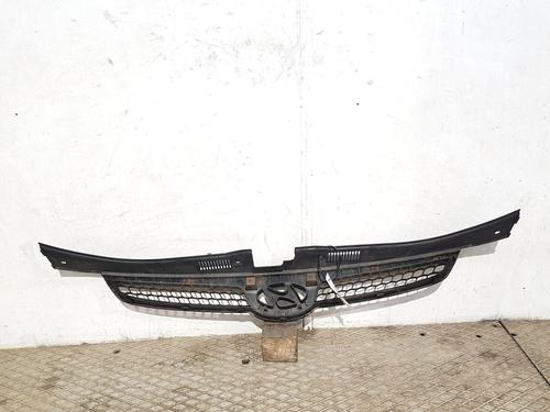 Grille HYUNDAI i30 (FD) 1.4 | BP30090794C40 