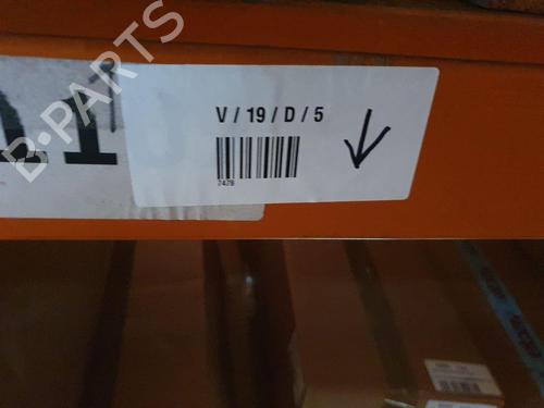 Andre BENTLEY CONTINENTAL Convertible (3S_) 6.0 AWD | BP27455448O1