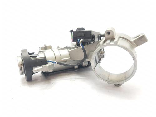 Rattlås /Tenningslås OPEL CORSA E (X15) 1.4 (08, 68) | BP29984557M48