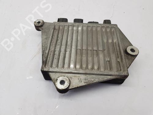 Engine control unit (ECU) TOYOTA GT 86 Coupe (ZN6_) 2.0 (ZN6AC_, ZN6BC_, ZN6K) | BP39991230M57 - Image 4