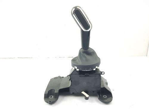 Gear lever MINI MINI (F56) Cooper S | BP29641937M90 