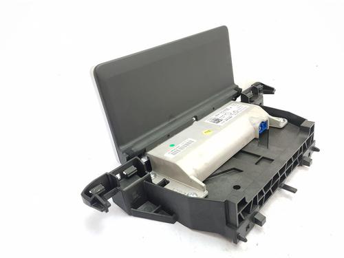 Radio AUDI Q5 (FYB, FYG) 2.0 TFSI quattro | BP22658746E6