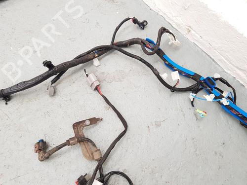 Wiring harness TESLA MODEL 3 (5YJ3) EV AWD | BP36640739E16 - Image 29
