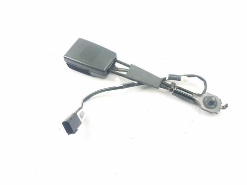 Used Front right belt tensioner FORD S-MAX (CJ, WA6) 2.0 TDCi (180 hp) 31027198