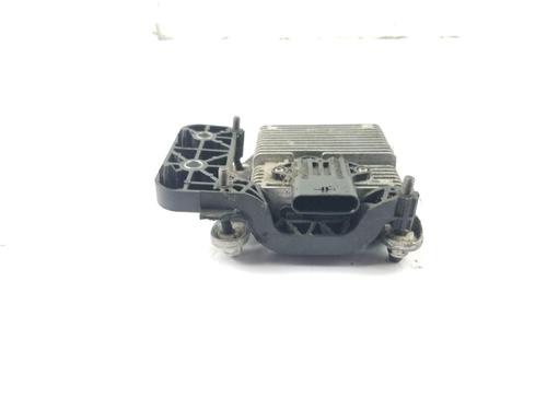 Electronic module PEUGEOT 2008 II (UD_, US_, UY_, UJ_, UR_, UC_) 1.2 PureTech 100 (USHNK) | BP28120104M83 