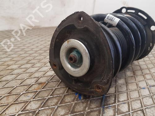 Right front shock absorber AUDI A3 Limousine (8VS, 8VM) S3 quattro | BP29492559M17 