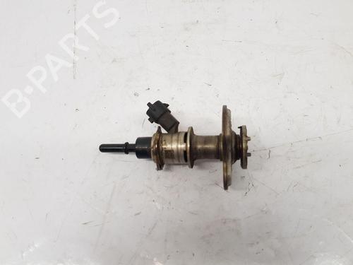 Used Injector AUDI A5 Convertible (F57, F5E) S5 TFSI quattro (354 hp) 30520668