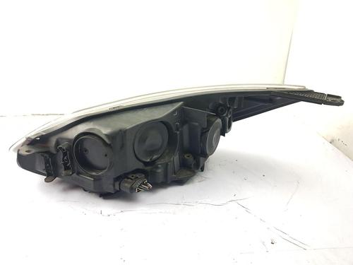 Right headlight FORD FOCUS III 1.0 EcoBoost | BP32034832C29 - Image 10