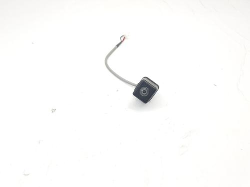 Used Electronic module Electronic module NISSAN QASHQAI I (J10, NJ10) 1.5 dCi (106 hp) 33559194 33559194