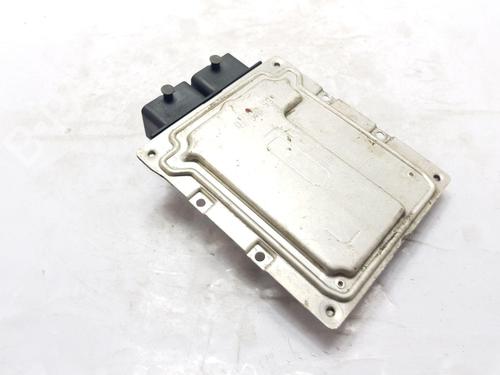 Engine control unit (ECU) FIAT 500 (312_) 1.2 (312AXA1A) | BP30914679M57 