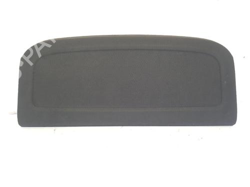 Rear parcel shelf FORD FIESTA VII (HJ, HF)  | BP29514472C85 