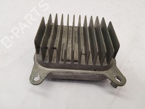 Xenon ballast TESLA MODEL 3 (5YJ3) | BP40018944C53 - Image 4