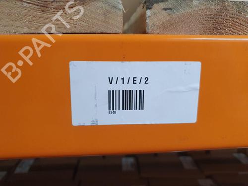 Módulo eletrónico KIA CEED (CD)  | BP22681701M83 