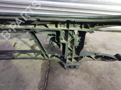 Front slam panel LAND ROVER RANGE ROVER SPORT II (L494) 5.0 SCV8 4x4 | BP29229666C72 