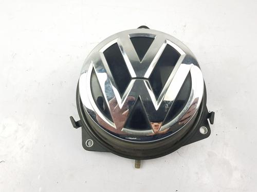 Used Tailgate handle VW GOLF VII (5G1, BQ1, BE1, BE2) 2.0 GTI (220 hp) 29642002